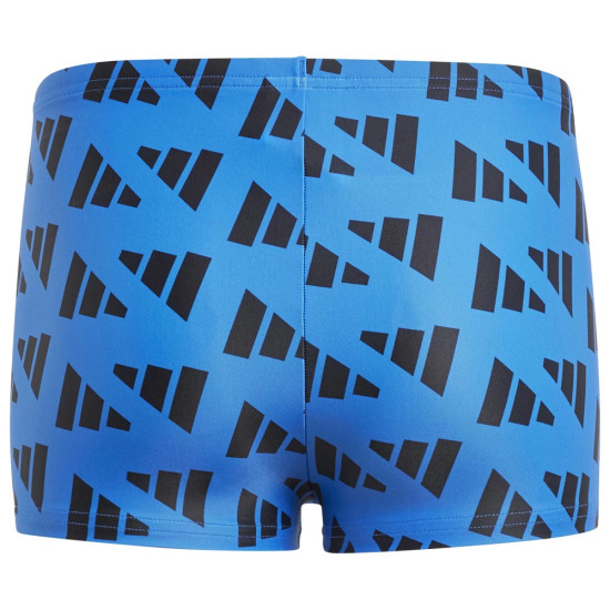 Adidas Παιδικό μαγιό BRD Swim Boxer